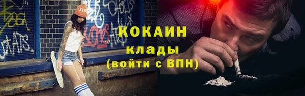 дживик Арсеньев