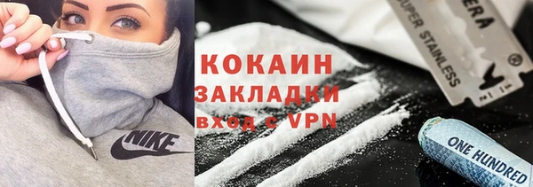 дживик Арсеньев