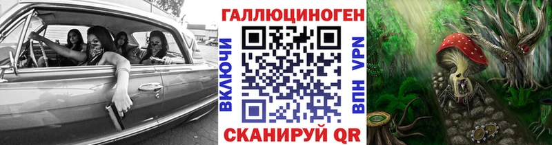 Псилоцибиновые грибы Psilocybe  цены   Чудово 